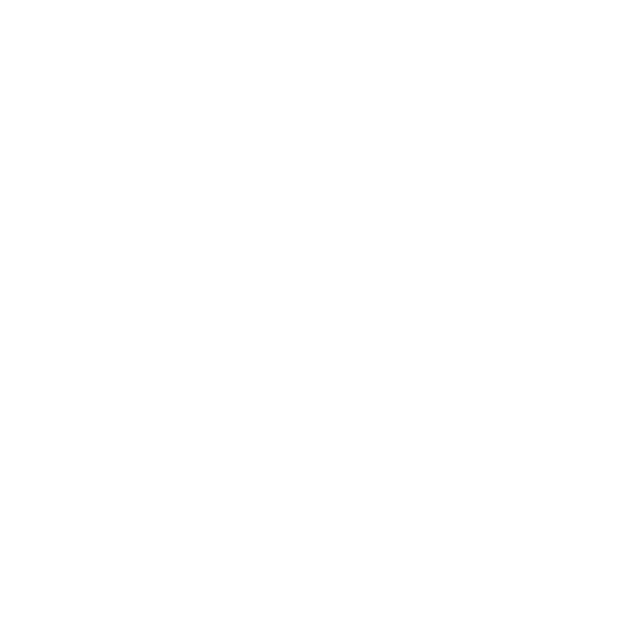 Reborn K1 Kickboxing