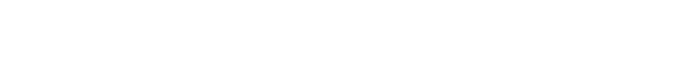 Sports Combat